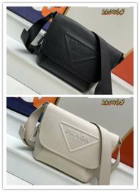 Picture of Prada Lady Handbags _SKUfw137128927fw